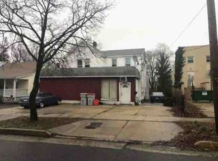 115 N 8th St, Vineland, NJ 08360