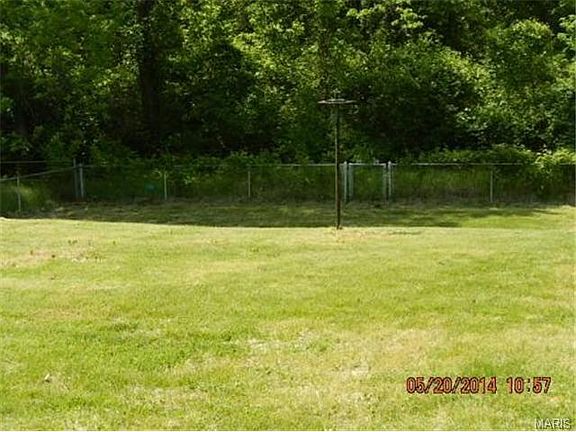 3rd image of 8616 Kathlyn Dr