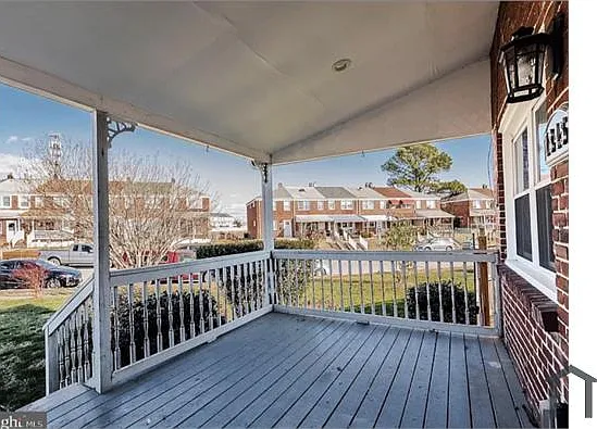 7845 Saint Patricia Ln — Photo 3