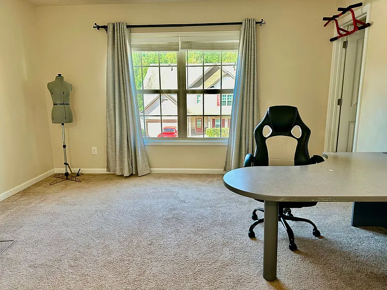 417 Ivy Chase Loop — Photo 24