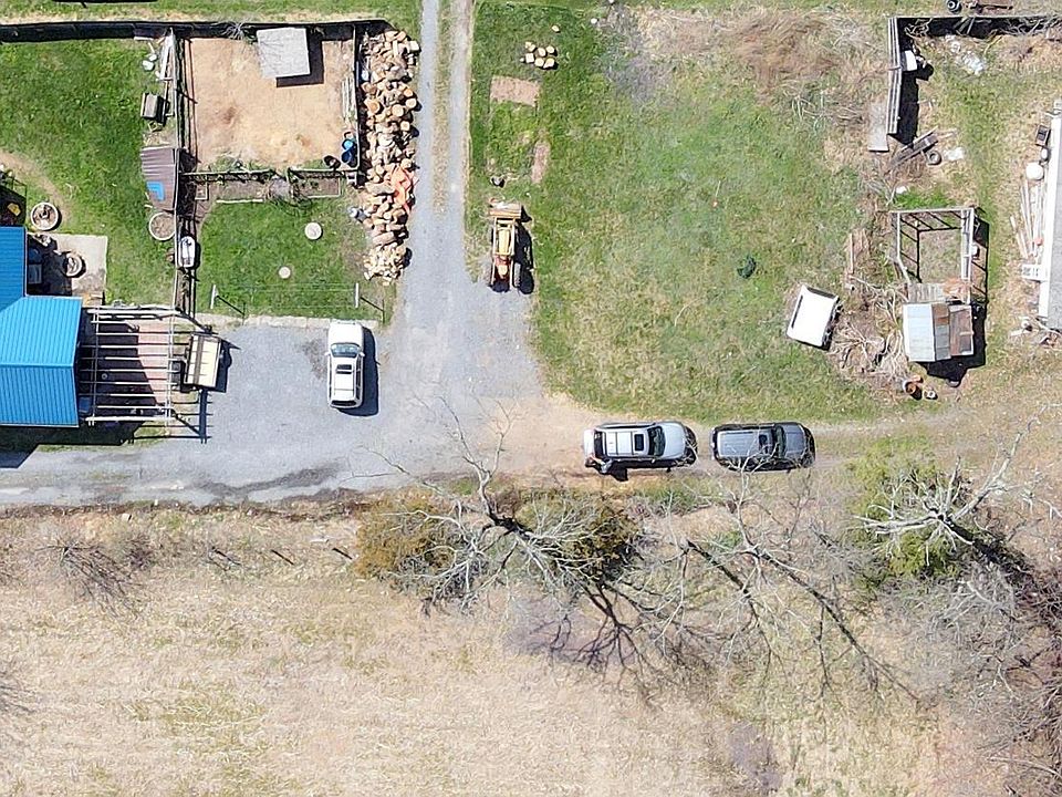 137 Fearnot Rd, Lykens, PA 17048 Zillow