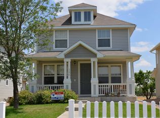 7394 Russell Cir, Frederick, CO 80504