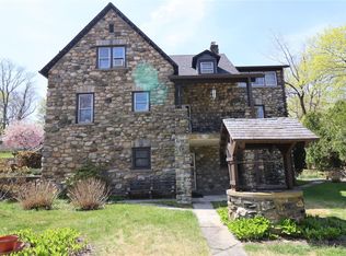 215 Overland Rd #2, Mahopac, NY 10541