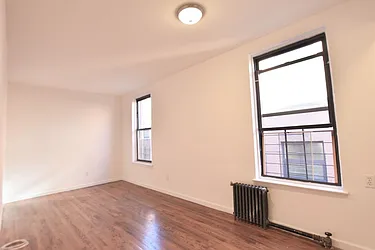 Rented by Bold New York