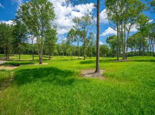 0 Backstretch Dr, Aiken, SC 29803