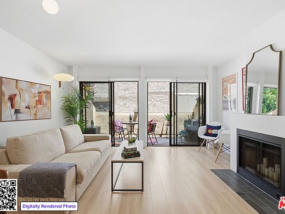 2nd image of 350 Burchett St APT 101