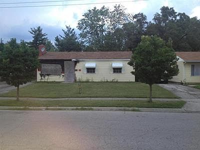1st image of 2046 Penrose Dr