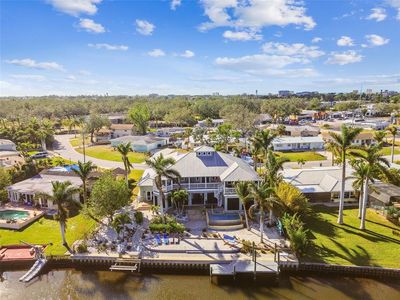 2127 Lusitania Dr, Sarasota, FL, 34231