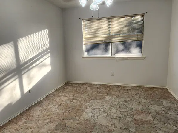 11743 Yearling Dr, Houston, TX 77065
