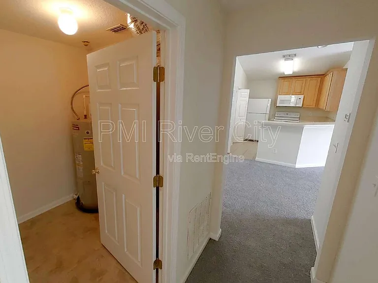 175 Jardin De Mer Pl — Photo 13