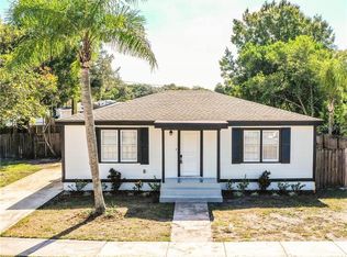 1851 E ELM ROAD, LAKELAND, FL 33801