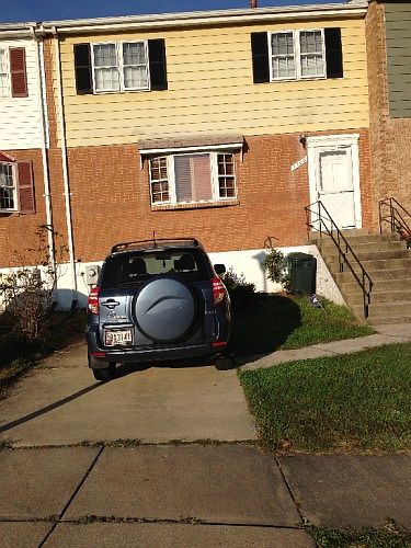 2nd image of 7600 Carissa Ln