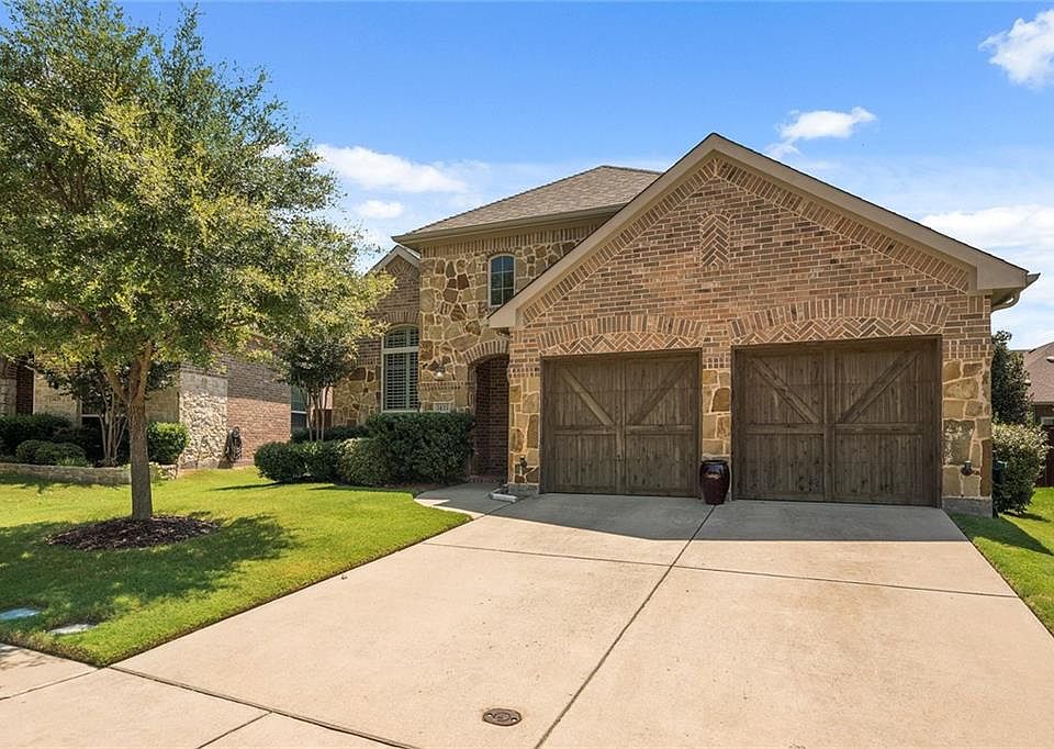 1st image of 3433 Estes Park Ln
