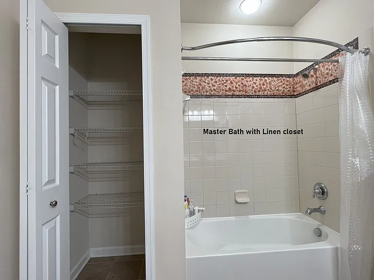 1622 Hardwick Ct #404 — Photo 12