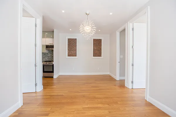 Rented by Keren Capital Group, LLC | media 3