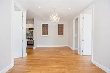 Rented by Keren Capital Group, LLC