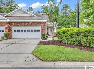 483 Misty Hammock Dr #483, Murrells Inlet, SC 29576