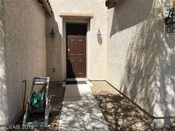 4th image of 7969 Saba Rock Ct