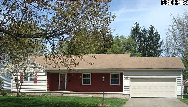 1st image of 430 Jaronte Dr