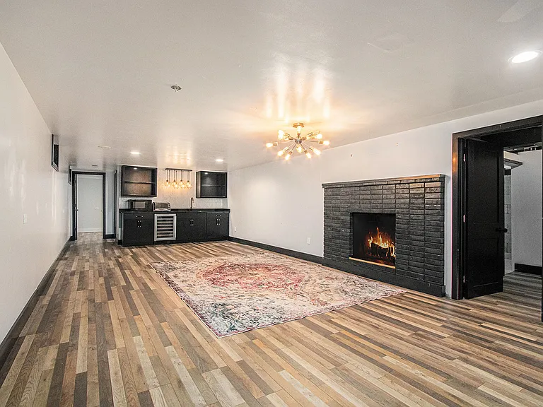 3365 Circle Dr — Photo 10