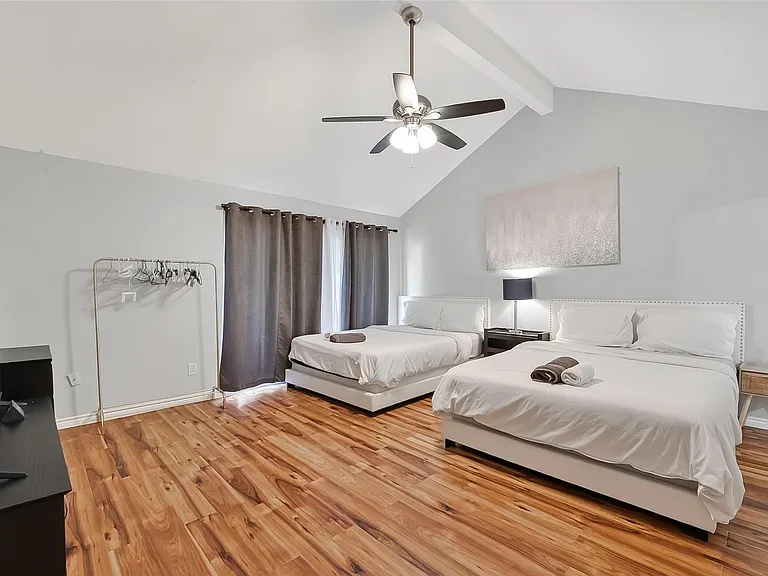 12727 Ashford Knoll Dr — Photo 29