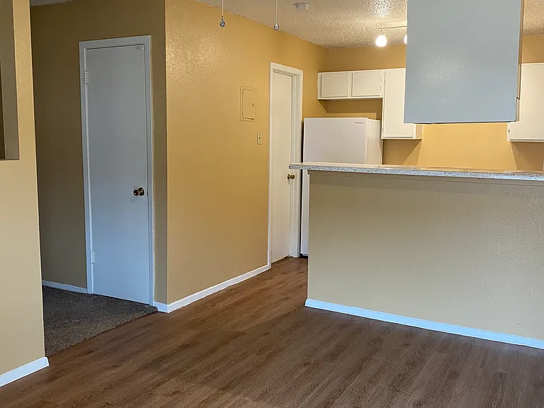 The Resort at Riverside — Photo 5