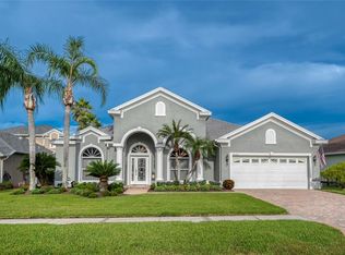 16502 Blue Whetstone Ln, Odessa, FL 33556