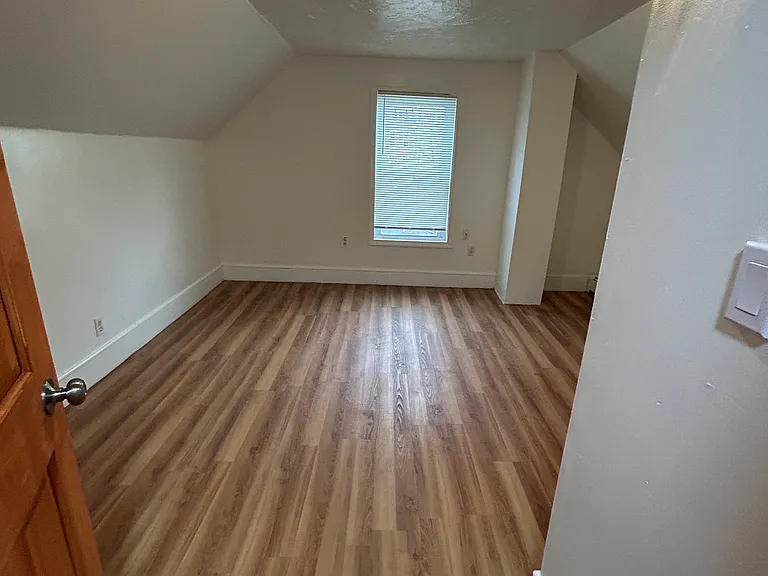 92 Gates St #2 — Photo 3