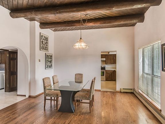 4th image of 2267 Calle Cacique