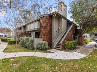 2008 La Terrace Cir, San Jose, CA