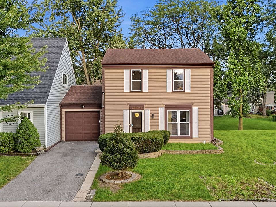 1st image of 29W434 Hawthorne Ln