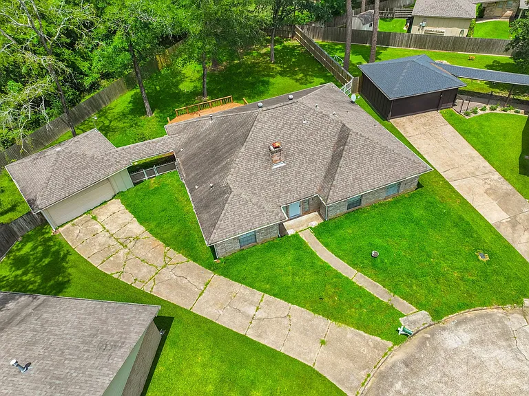 23022 Quail Shute St — Photo 3