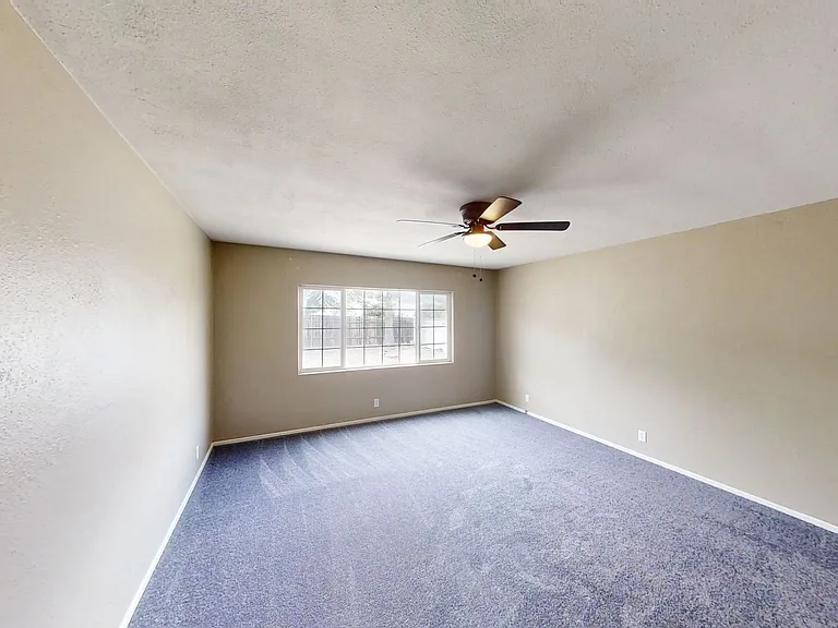 359 Santa Rita Pl — Photo 4