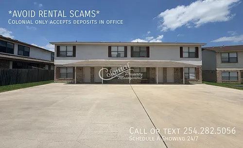 1305 Monroe Loop #A Photo 1 1305 Monroe Loop #A Photo 1