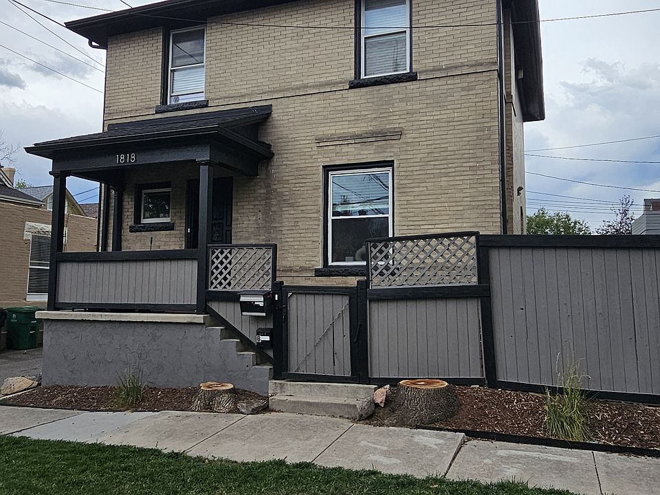 1st image of 1818 E 23rd Ave
