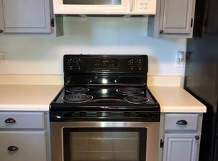 2726 Faircroft Way, Monroe, NC 28110