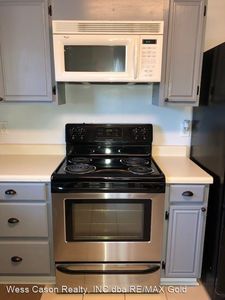 2726 Faircroft Way, Monroe, NC, 28110