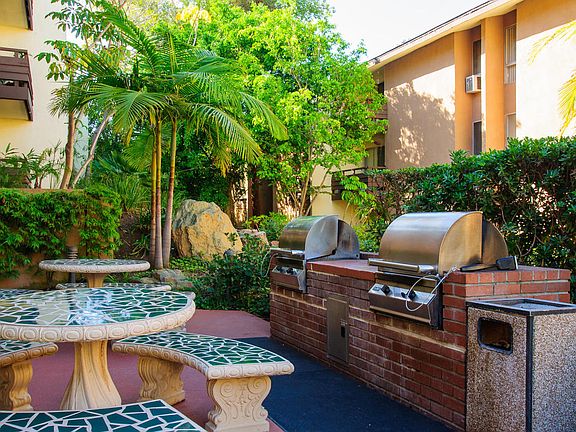 5th image of 1605 Hotel Cir S #106