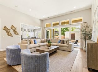 8790 Woodgrove Cir, Granite Bay, CA 95746