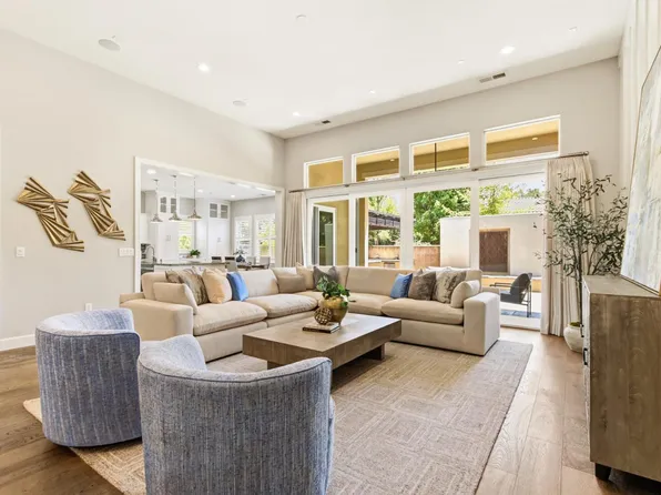 8790 Woodgrove Cir, Granite Bay, CA 95746