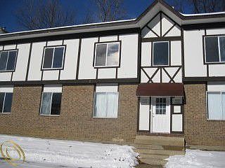 Apr 25 2011