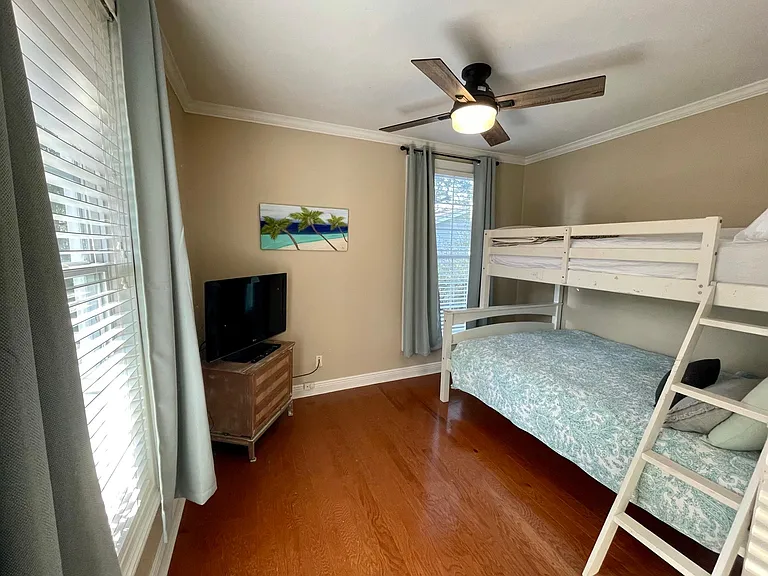 1311 Pickens Ave — Photo 20