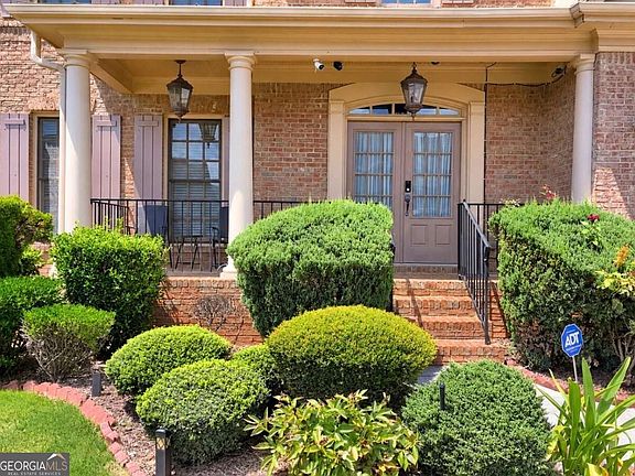 5th image of 1653 Elesmere Oak Ct