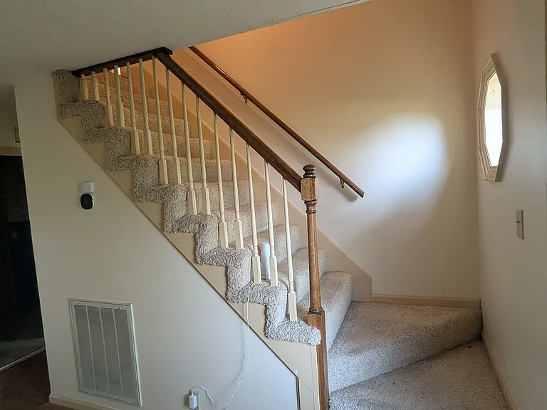 316 Southwinds Dr — Photo 19