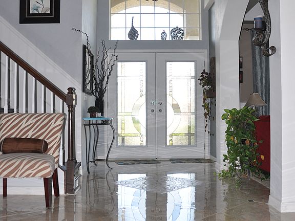 4th image of 18105 Diamond Cove Ct