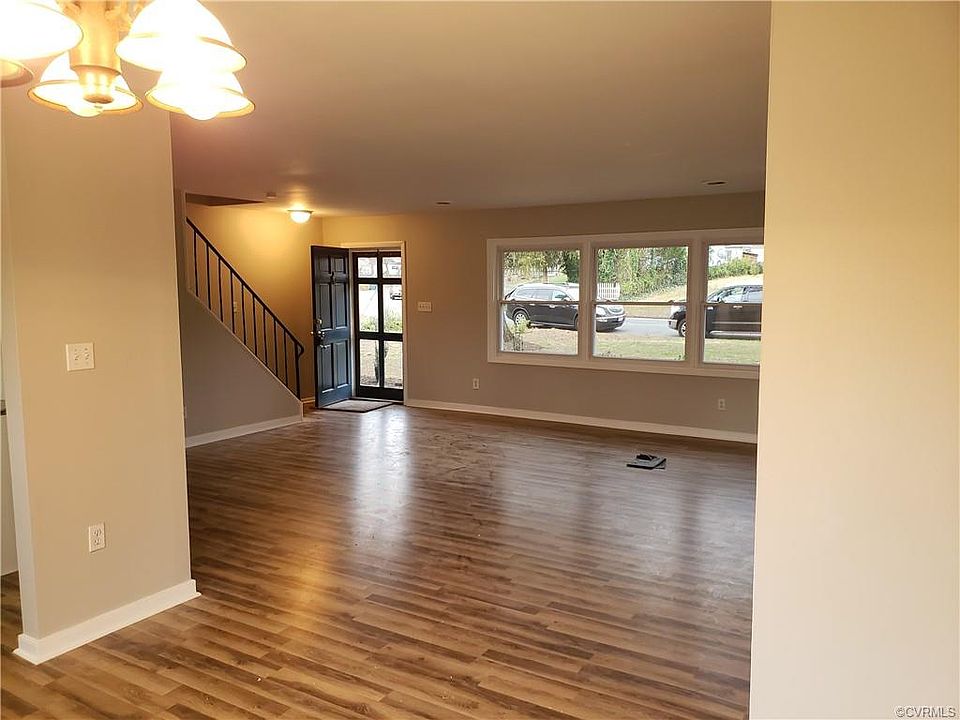 2nd image of 9202 Mapleway Rd
