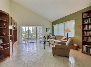 8710 Azalea Ct APT 204, Tamarac, FL 33321