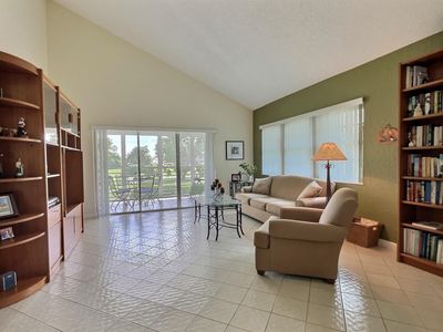 8710 Azalea Court #204, Tamarac, FL, 33321