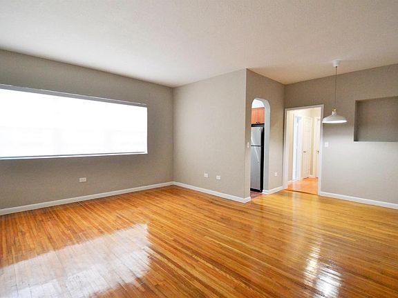 4th image of 1326 Pennsylvania Ave APT 6