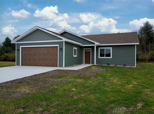 1144 Pheasant Run #11, Gladwin, MI 48624